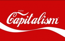 Дзарасов - капитализм, реформы, Россия, Троцкий, инсайдеры, инсайдерская рента